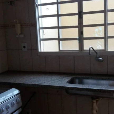 Imagem Casa de Condomínio com 2 Quartos à Venda, 54 m² em Jardim Zara - Ribeirão Preto Imagem Casa de Condomínio com 2 Quartos à Venda, 54 m² em Jardim Zara - Ribeirão Preto