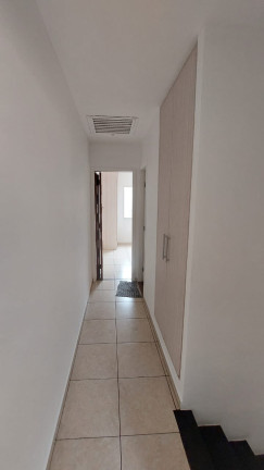 Imagem Casa com 2 Quartos à Venda, 211 m² em Granja Viana - Cotia Imagem Casa com 2 Quartos à Venda, 211 m² em Granja Viana - Cotia