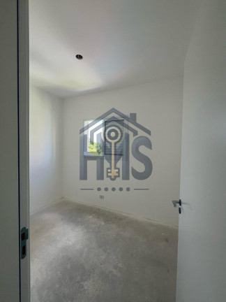Imagem Imóvel com 2 Quartos à Venda, 61 m² em Pagador De Andrade - Jacareí Imagem Imóvel com 2 Quartos à Venda, 61 m² em Pagador De Andrade - Jacareí