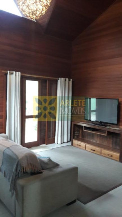 Imagem Casa com 3 Quartos à Venda, 118 m² em Canto Grande - Bombinhas Imagem Casa com 3 Quartos à Venda, 118 m² em Canto Grande - Bombinhas