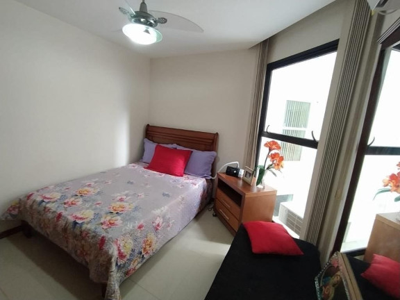Imagem Apartamento com 4 Quartos à Venda, 140 m² em Praia Do Morro - Guarapari Imagem Apartamento com 4 Quartos à Venda, 140 m² em Praia Do Morro - Guarapari