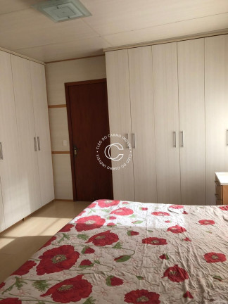 Imagem Apartamento com 4 Quartos à Venda, 88 m² em Centro - Santa Maria Imagem Apartamento com 4 Quartos à Venda, 88 m² em Centro - Santa Maria