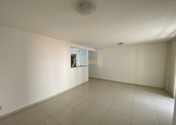 Imagem Imóvel com 3 Quartos à Venda, 89 m² em Buritis - Belo Horizonte Imagem Imóvel com 3 Quartos à Venda, 89 m² em Buritis - Belo Horizonte