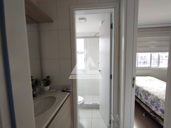 Imagem Cobertura com 4 Quartos para Alugar, 184 m² em Recreio Dos Bandeirantes - Rio De Janeiro Imagem Cobertura com 4 Quartos para Alugar, 184 m² em Recreio Dos Bandeirantes - Rio De Janeiro