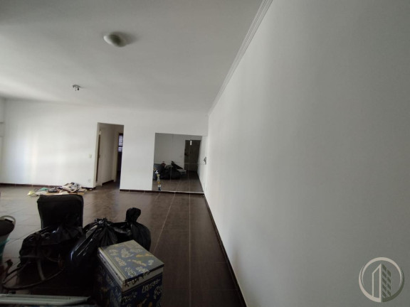 Imagem Apartamento com 2 Quartos à Venda, 98 m² em Embaré - Santos