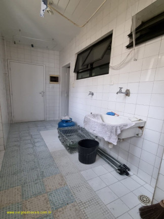 Imagem Imóvel com 2 Quartos à Venda, 210 m² em Brotas - Salvador Imagem Imóvel com 2 Quartos à Venda, 210 m² em Brotas - Salvador