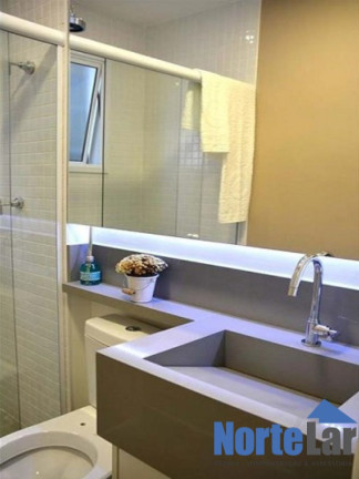 Imagem Apartamento com 3 Quartos à Venda, 68 m² em Vila Souza - São Paulo Imagem Apartamento com 3 Quartos à Venda, 68 m² em Vila Souza - São Paulo