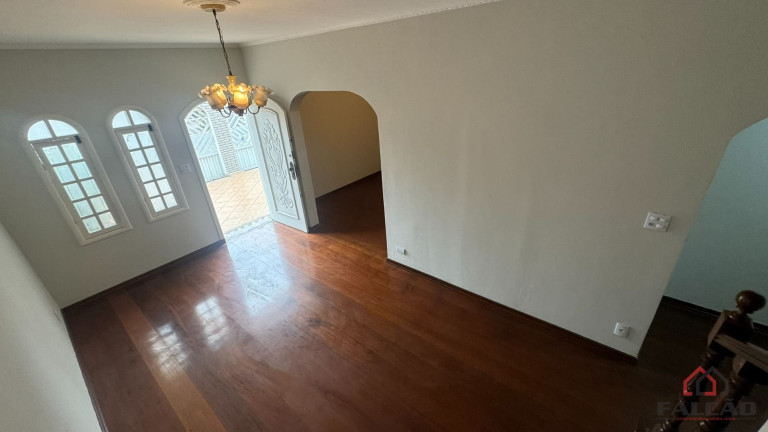 Imagem Sobrado com 4 Quartos à Venda, 226 m² em Embaré - Santos Imagem Sobrado com 4 Quartos à Venda, 226 m² em Embaré - Santos
