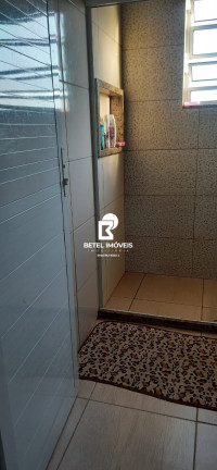 Imagem Sobrado com 4 Quartos à Venda, 180 m² em Guaxindiba - São Francisco De Itabapoana Imagem Sobrado com 4 Quartos à Venda, 180 m² em Guaxindiba - São Francisco De Itabapoana