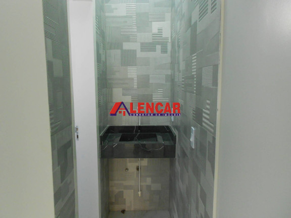 Imagem Casa com 3 Quartos à Venda, 150 m² em Aponiã - Porto Velho Imagem Casa com 3 Quartos à Venda, 150 m² em Aponiã - Porto Velho