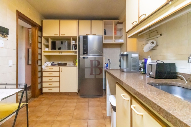 Imagem Imóvel com 3 Quartos à Venda, 137 m² em Botafogo - Rio De Janeiro Imagem Imóvel com 3 Quartos à Venda, 137 m² em Botafogo - Rio De Janeiro