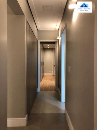 Imagem Apartamento com 3 Quartos à Venda, 126 m² em Cambuí - Campinas Imagem Apartamento com 3 Quartos à Venda, 126 m² em Cambuí - Campinas
