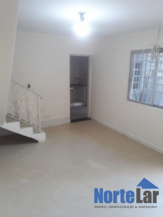 Sobrado com 7 Quartos à Venda, 220 m² em Vila Penteado - São Paulo