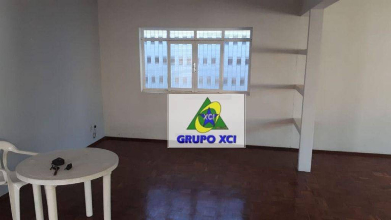 Imagem Casa com 5 Quartos à Venda, 315 m² em Jardim Chapadão - Campinas Imagem Casa com 5 Quartos à Venda, 315 m² em Jardim Chapadão - Campinas