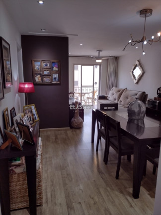 Imagem Apartamento com 3 Quartos à Venda, 110 m² em Moema - São Paulo Imagem Apartamento com 3 Quartos à Venda, 110 m² em Moema - São Paulo
