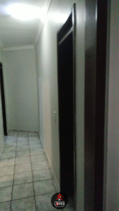 Imagem Casa com 3 Quartos à Venda, 400 m² em Potengi - Natal Imagem Casa com 3 Quartos à Venda, 400 m² em Potengi - Natal