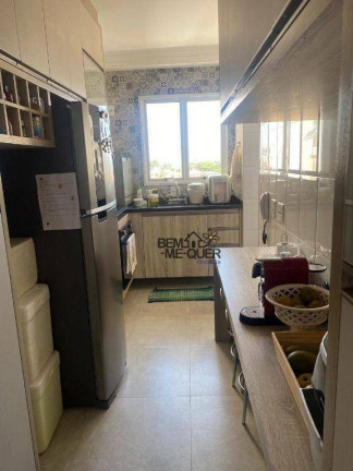 Imagem Apartamento com 3 Quartos à Venda, 91 m² em Vila Comercial - São Paulo Imagem Apartamento com 3 Quartos à Venda, 91 m² em Vila Comercial - São Paulo