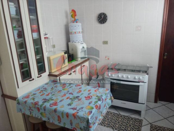 Imagem Apartamento com 2 Quartos à Venda, 74 m² em Martim De Sá - Caraguatatuba Imagem Apartamento com 2 Quartos à Venda, 74 m² em Martim De Sá - Caraguatatuba