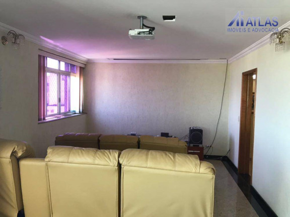 Imagem Apartamento com 3 Quartos à Venda, 370 m² em Mooca - São Paulo Imagem Apartamento com 3 Quartos à Venda, 370 m² em Mooca - São Paulo