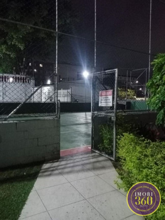Imagem Apartamento com 2 Quartos à Venda, 58 m² em Conjunto Residencial José Bonifácio - São Paulo Imagem Apartamento com 2 Quartos à Venda, 58 m² em Conjunto Residencial José Bonifácio - São Paulo