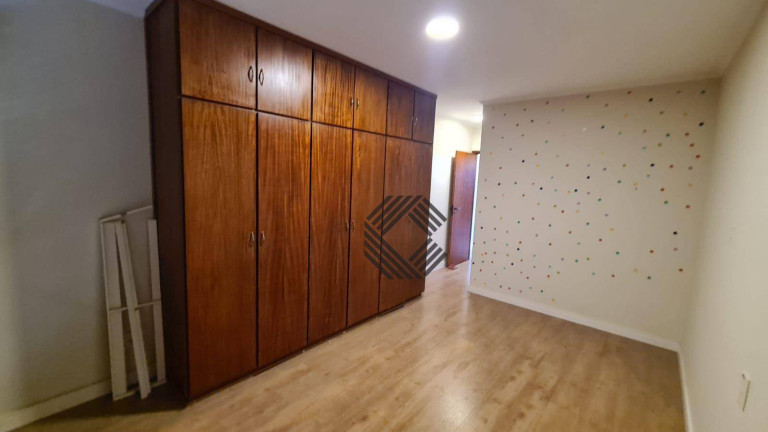 Imagem Apartamento com 3 Quartos à Venda, 209 m² em Centro - Sorocaba Imagem Apartamento com 3 Quartos à Venda, 209 m² em Centro - Sorocaba