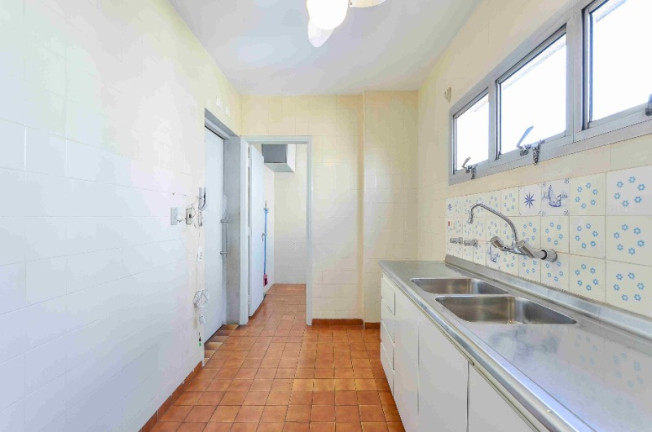 Imagem Imóvel com 2 Quartos à Venda, 83 m² em Vila Olímpia - São Paulo Imagem Imóvel com 2 Quartos à Venda, 83 m² em Vila Olímpia - São Paulo
