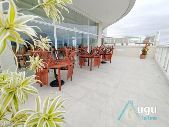 Imagem Apartamento com 3 Quartos à Venda, 135 m² em Centro - Guarapari Imagem Apartamento com 3 Quartos à Venda, 135 m² em Centro - Guarapari