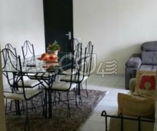 Imagem Apartamento com 3 Quartos à Venda, 67 m² em Luzia - Aracaju Imagem Apartamento com 3 Quartos à Venda, 67 m² em Luzia - Aracaju