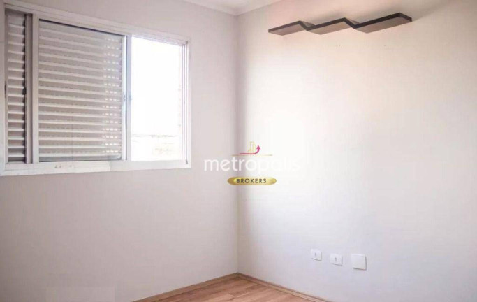 Imagem Apartamento com 2 Quartos à Venda, 76 m² em Rudge Ramos - São Bernardo Do Campo Imagem Apartamento com 2 Quartos à Venda, 76 m² em Rudge Ramos - São Bernardo Do Campo
