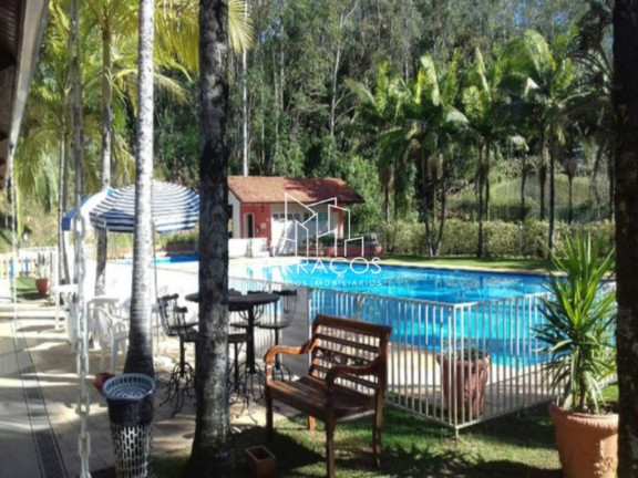 Imagem Terreno à Venda, 1.466 m² em Loteamento Capital Ville - Jundiaí Imagem Terreno à Venda, 1.466 m² em Loteamento Capital Ville - Jundiaí