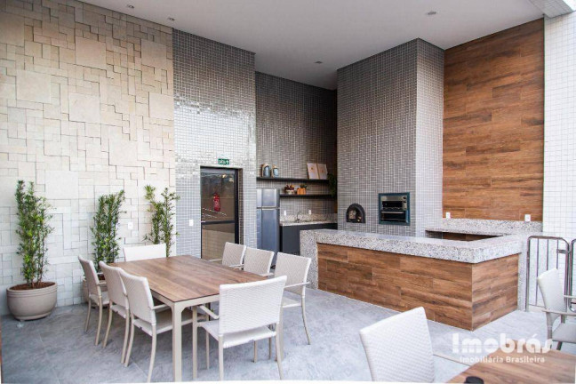 Imagem Apartamento com 3 Quartos à Venda, 107 m² em Cocó - Fortaleza Imagem Apartamento com 3 Quartos à Venda, 107 m² em Cocó - Fortaleza