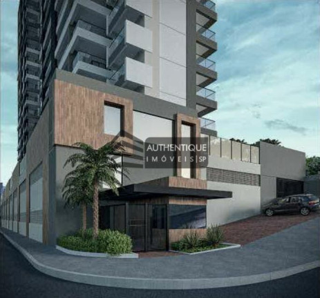 Imagem Cobertura com 3 Quartos à Venda, 240 m² em Jardim Do Mar - São Bernardo Do Campo Imagem Cobertura com 3 Quartos à Venda, 240 m² em Jardim Do Mar - São Bernardo Do Campo