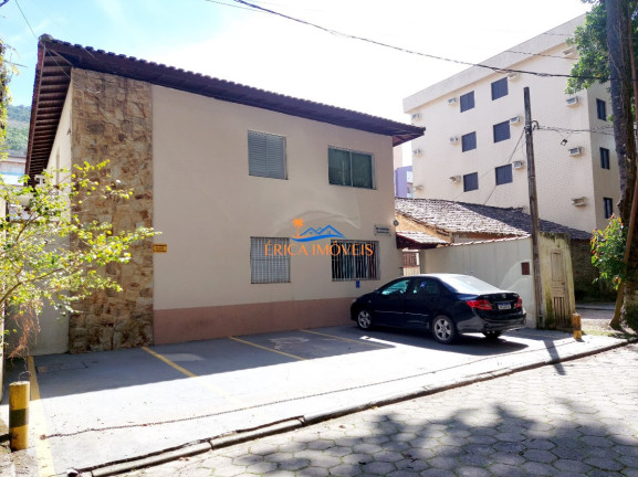 Imagem Apartamento com 2 Quartos para Temporada, 60 m² em Praia Grande - Ubatuba Imagem Apartamento com 2 Quartos para Temporada, 60 m² em Praia Grande - Ubatuba