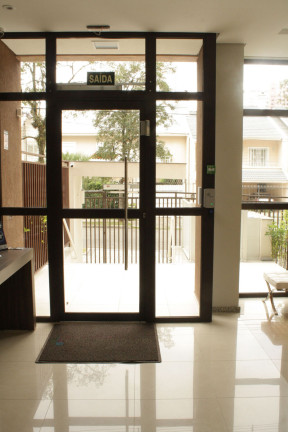 Imagem Apartamento com 3 Quartos à Venda, 108 m² em Cristo Rei - Curitiba Imagem Apartamento com 3 Quartos à Venda, 108 m² em Cristo Rei - Curitiba
