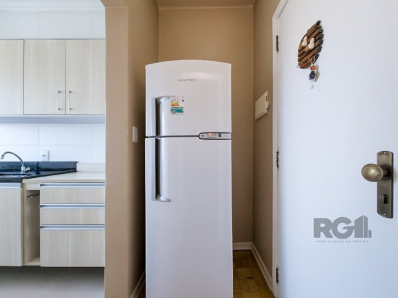 Imagem Apartamento com 1 Quarto à Venda, 47 m² em Moinhos De Vento - Porto Alegre Imagem Apartamento com 1 Quarto à Venda, 47 m² em Moinhos De Vento - Porto Alegre