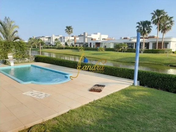 Imagem Casa de Condomínio com 5 Quartos à Venda, 360 m² em Atlantida - Xangri-la Imagem Casa de Condomínio com 5 Quartos à Venda, 360 m² em Atlantida - Xangri-la