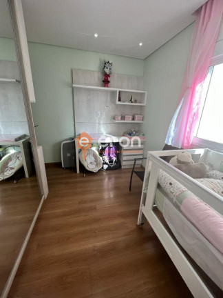 Imagem Apartamento com 3 Quartos à Venda, 155 m² Imagem Apartamento com 3 Quartos à Venda, 155 m²