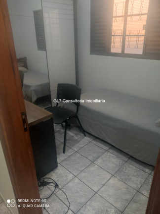 Imagem Casa com 3 Quartos à Venda, em Jardim Alice - Indaiatuba Imagem Casa com 3 Quartos à Venda, em Jardim Alice - Indaiatuba