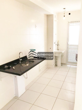 Imagem Apartamento com 2 Quartos à Venda, 70 m² em Ipiranga - São Paulo