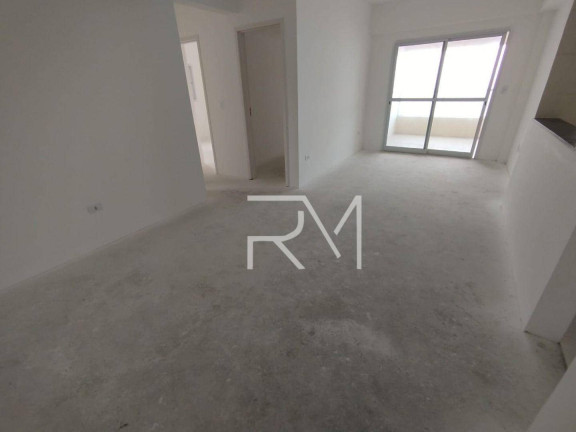 Imagem Apartamento com 3 Quartos à Venda, 91 m² em Vila Dinópolis - Mongaguá Imagem Apartamento com 3 Quartos à Venda, 91 m² em Vila Dinópolis - Mongaguá