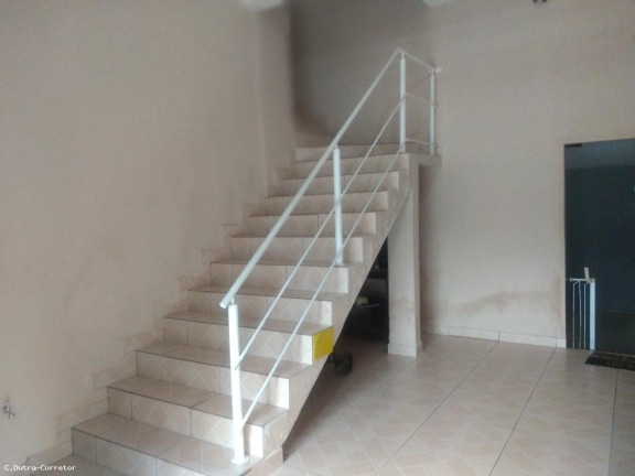 Imagem Sobrado com 3 Quartos à Venda, 212 m² em Vila Noêmia - Mauá Imagem Sobrado com 3 Quartos à Venda, 212 m² em Vila Noêmia - Mauá