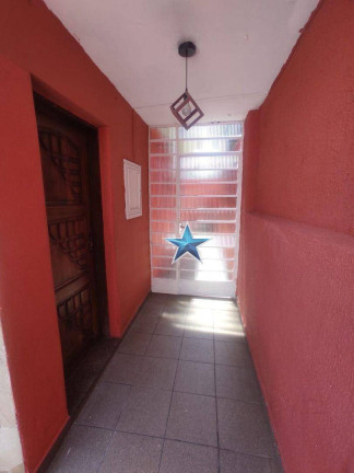 Imagem Sobrado com 3 Quartos à Venda, 90 m² em Freguesia Do ó - São Paulo Imagem Sobrado com 3 Quartos à Venda, 90 m² em Freguesia Do ó - São Paulo