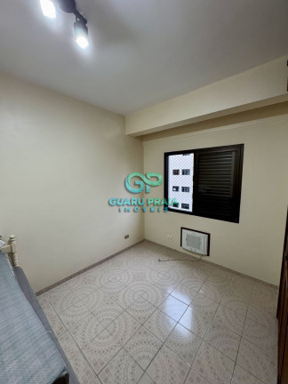 Imagem Apartamento com 4 Quartos à Venda, 124 m² em Enseada - Guarujá