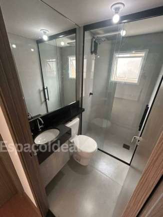 Imagem Apartamento com 2 Quartos à Venda, 48 m² em Jardim Itamaraty - Lençóis Paulista Imagem Apartamento com 2 Quartos à Venda, 48 m² em Jardim Itamaraty - Lençóis Paulista