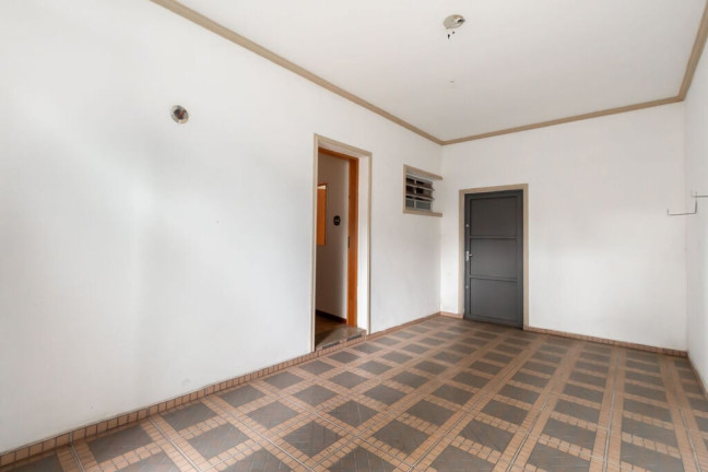 Imagem Casa com 2 Quartos à Venda, 145 m² em Planalto Paulista - São Paulo Imagem Casa com 2 Quartos à Venda, 145 m² em Planalto Paulista - São Paulo