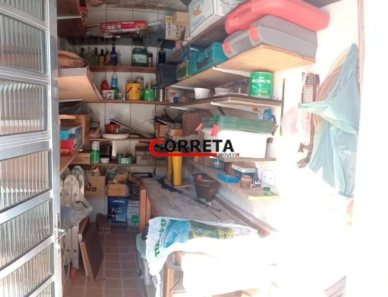Imagem Chácara com 3 Quartos à Venda, 500 m² em Curral Km 63 - Ibiúna Imagem Chácara com 3 Quartos à Venda, 500 m² em Curral Km 63 - Ibiúna