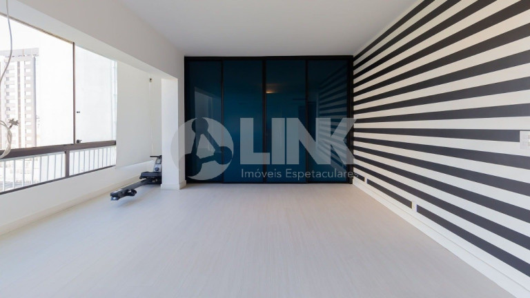 Imagem Apartamento com 3 Quartos à Venda, 102 m² em Moinhos De Vento - Porto Alegre