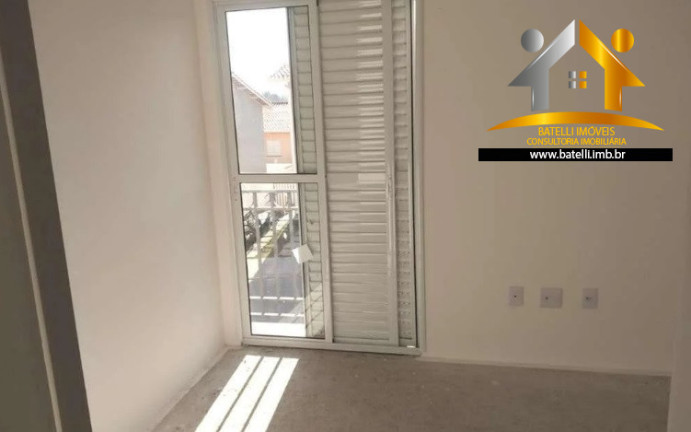 Imagem Casa de Condomínio com 3 Quartos à Venda, 90 m² em Jardim Belizário - Cotia Imagem Casa de Condomínio com 3 Quartos à Venda, 90 m² em Jardim Belizário - Cotia