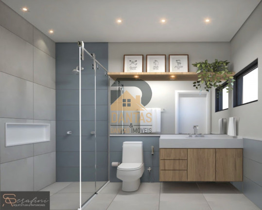 Imagem Imóvel com 3 Quartos à Venda, 110 m² em Jardim Residencial Dona Maria José - Indaiatuba Imagem Imóvel com 3 Quartos à Venda, 110 m² em Jardim Residencial Dona Maria José - Indaiatuba