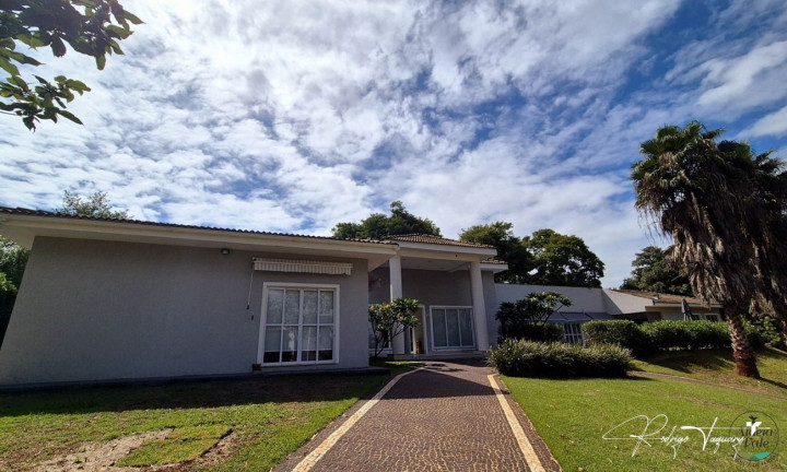 Imagem Casa de Condomínio com 4 Quartos à Venda, 445 m² em Residencial Aldeia Do Vale - Goiânia Imagem Casa de Condomínio com 4 Quartos à Venda, 445 m² em Residencial Aldeia Do Vale - Goiânia